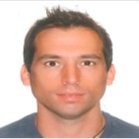 Jordi Casanovas Puigvi