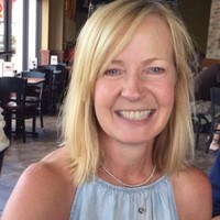 Debra Eichler