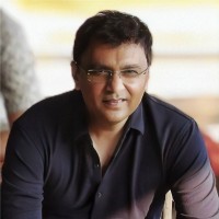 Keitan Yadav