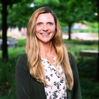 Amanda Louder Skaggs, CPA, CIA, CRMA