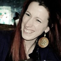 Rachel Sturmey