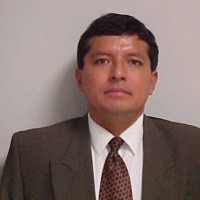 Iván Jurado