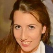 Sara Bernardello