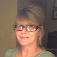Stockton Lynda