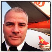 Alexandre Marques Fernandes