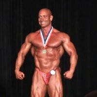 Ray Bessette