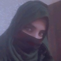 Saba Nawaz