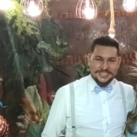 João Paulo Pereira
