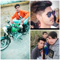 Ragib Khan
