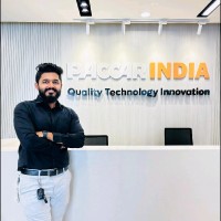 Rushikesh Gadhave
