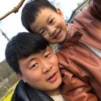 刘法斌