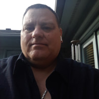 Brian Pulkkinen