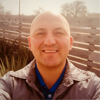 David Figueroa
