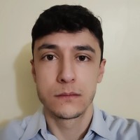 Gustavo Ferreira