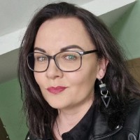 Raimonda Norkutė-Miesčionaitienė
