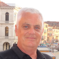 Claude Provost
