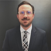 Andy Bauer
