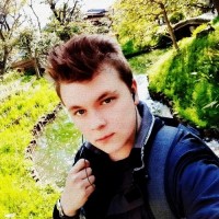 Matthew Wilmshurst
