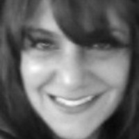Lisa Mayer, Phr