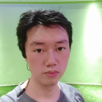 谭兴杰