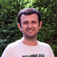 Alfredo Barra Zúñiga