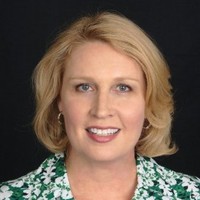 Tina Chindgren - Wagner, Ph.D.