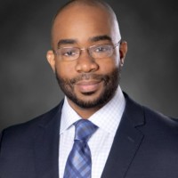 Lance Morley, Esq.