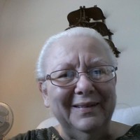 Virginia L Brown