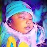 Sandip Stha