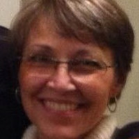 Joni Haymaker