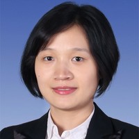 Yang Li
