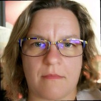 Marjorie Prigent