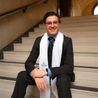 Adam Gilani