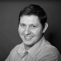 Ionut Moldovan