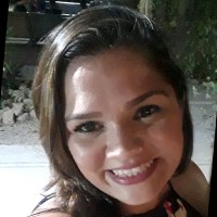 Iasmin Neiva