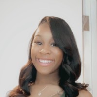 Myia Britton