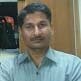 Jagdish Yadav