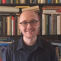 Joshua Weitz