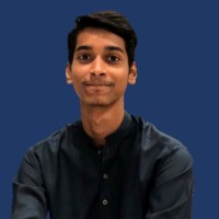 Anas Ahsan