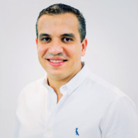 Eder Frois, Cpim, Cscp, Cltd