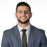 Hussein Assad