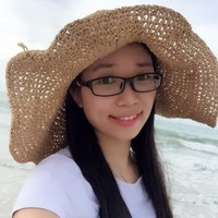 蔡利娟