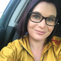 Melissa Prime
