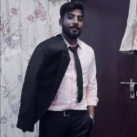 Samir Ali