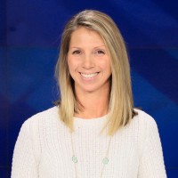Emily Ellingson