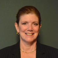 Nancy Ley
