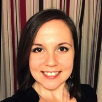Candace Fowler