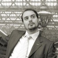 Matteo Pozzi