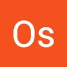 Os A