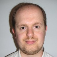 Florian Kottmair